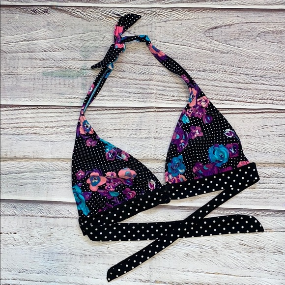 Arizona Jean Company Bikini - Picture 3 of 13